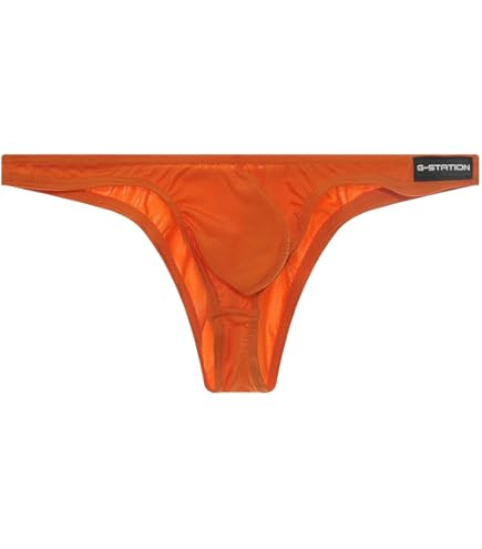 Amazon.co.jp: EGDE≪ TRIDENT スーパーローライズ ビキニ 3517